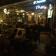 Ther Bar & Bistro