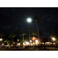 วี.เจ. โฮเท็ล