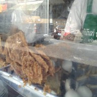 ร้านก๋วยเตี๋ยวชลบุรี-แก่งคอย แก่งคอย