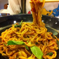 Oishi Buffet ศูนย์การค้าไอเพลส