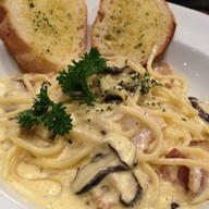 White Tree Restaurant