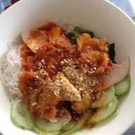 ก๋วยจั๊บ ป้าทรัพย์