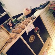 Inspire_Cafe'