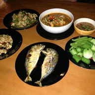 ครัวคุณค้ำ
