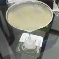 The Caff หาดราไวย์
