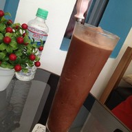 The Caff หาดราไวย์