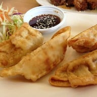 Tamarind house by แอ๊ว สาขาท่าช้าง