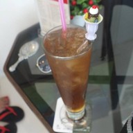 The Caff หาดราไวย์