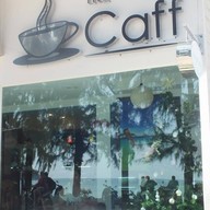 The Caff หาดราไวย์