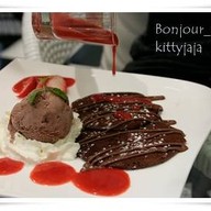 Pan & Ko Mega Bangna