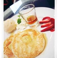 Pan & Ko Mega Bangna