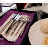 Pan & Ko Mega Bangna