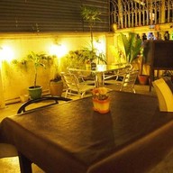 โกฮับ หมู่บ้านสวนสน