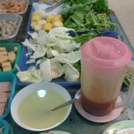OK. สุกี้ บุฟเฟต์
