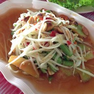 ร้านสังกะสี