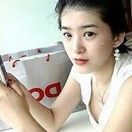 ค. เหล้า