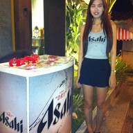 Bliss Bar