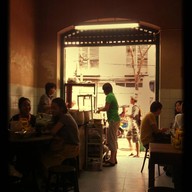 ร้านรสดัง
