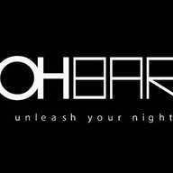 Oh Bar