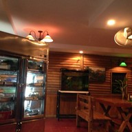 ครัวคุณย่า