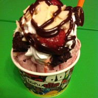 ไอติมผัด Ice Manias โชคชัย 4