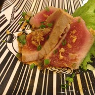 Miyabi Japanese Buffet The Mall Bangkapi