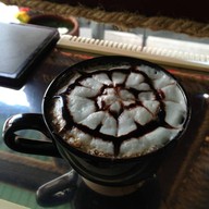 ก๋วยเตี๋ยวเป็ดหม้อดิน