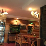 ครัวคุณย่า