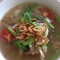 อาอีซะห์รสเด็ด