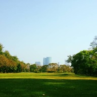 ร้านตุ๊ก อาหารตามสั่ง สวนรถไฟ