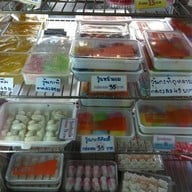 ร้านวุ้นกรองแก้ว