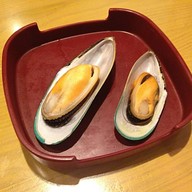 Miyabi Japanese Buffet The Mall Bangkapi