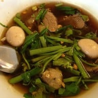 โอชาเนื้อ 8