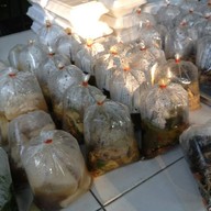 ร้านเจฟู้ด สวนลุม