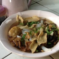 ร้านเจฟู้ด สวนลุม