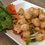 Cafe & Etcetera By Kloset