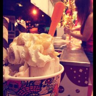 ไอติมผัด Ice Manias โชคชัย 4