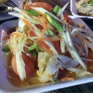 แซบ อัพ