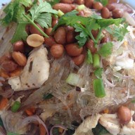 Ta-Lew-Bin (ตะหลิวบิน) สุขุมวิท 71