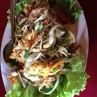 มัจฉาพาโชคฟาร์ม