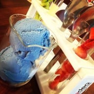 Icedea Central Ladprao