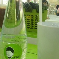 ข้าวมันไก่โก๊ะตี๋