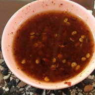 ก๋วยเตี๋ยวซอยวีรวรรณชามโต