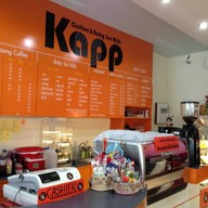 สเต๊กห้าเก้า - Steak59 เพชรบูรณ์