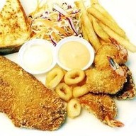 Bangkok Grill แจ้งวัฒนะ 14