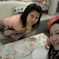 123 coffee cake & gelato