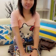 123 coffee cake & gelato