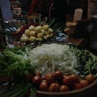 สวนอาหารพรประเสริฐ