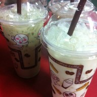 ปัง-สด เคหะร่มเกล้า