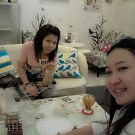 123 coffee cake & gelato